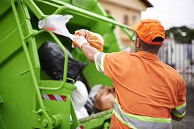 Best Recycling Services for Junk  in Panora, IA