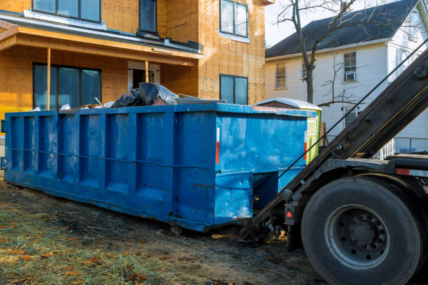 Best Garage Cleanout  in Panora, IA