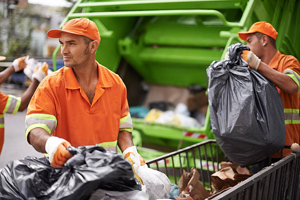Best Carpet Removal and Disposal  in Panora, IA