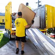 Best Appliance Removal  in Panora, IA