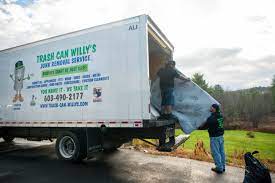 Best Yard Waste Removal  in Panora, IA